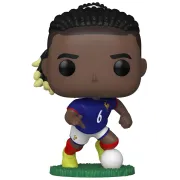 Фигурка Funko POP! Football France Eduardo Camavinga (77) 92729