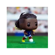 Фигурка Funko POP! Football France Eduardo Camavinga (77) 92729