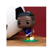 Фигурка Funko POP! Football France Eduardo Camavinga (77) 92729