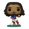 Фигурка Funko POP! Football France Jules Kounde (81) 92733