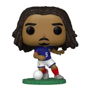 Фигурка Funko POP! Football France Jules Kounde (81) 92733