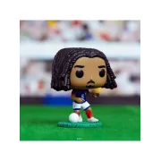 Фигурка Funko POP! Football France Jules Kounde (81) 92733