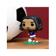 Фигурка Funko POP! Football France Jules Kounde (81) 92733