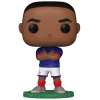 Фигурка Funko POP! Football France Kylian Mbappe (78) 92730