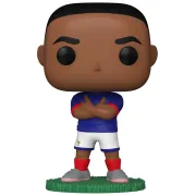 Фигурка Funko POP! Football France Kylian Mbappe (78) 92730