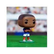 Фигурка Funko POP! Football France Kylian Mbappe (78) 92730