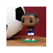 Фигурка Funko POP! Football France Kylian Mbappe (78) 92730