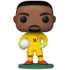 Фигурка Funko POP! Football France Mike Maignan (79) 92731