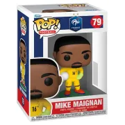 Фигурка Funko POP! Football France Mike Maignan (79) 92731