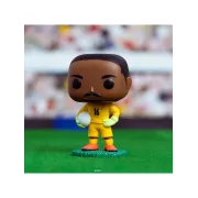 Фигурка Funko POP! Football France Mike Maignan (79) 92731