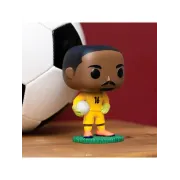 Фигурка Funko POP! Football France Mike Maignan (79) 92731
