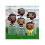 Фигурка Funko POP! Football France Mike Maignan (79) 92731