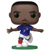Фигурка Funko POP! Football France Ousmane Dembele (80) 92732