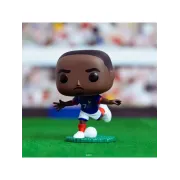 Фигурка Funko POP! Football France Ousmane Dembele (80) 92732
