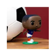Фигурка Funko POP! Football France Ousmane Dembele (80) 92732