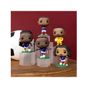 Фигурка Funko POP! Football France Ousmane Dembele (80) 92732