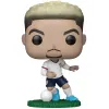 Фигурка Funko POP! Football USA Antonee Robinson (72) 92717