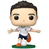 Фигурка Funko POP! Football USA Christian Pulisic (69) 92714