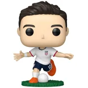 Фигурка Funko POP! Football USA Christian Pulisic (69) 92714