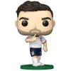Фигурка Funko POP! Football USA Gio Reyna (70) 92715