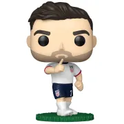 Фигурка Funko POP! Football USA Gio Reyna (70) 92715