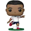 Фигурка Funko POP! Football USA Tyler Adams (73) 92863