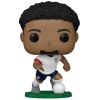 Фигурка Funko POP! Football USA Weston McKennie (71) 92716