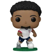 Фигурка Funko POP! Football USA Weston McKennie (71) 92716