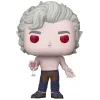 Фигурка Funko POP! Games Baldur's Gate S3 Astarion Shirtless (Exc) (1190) 91678