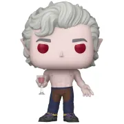Фигурка Funko POP! Games Baldur's Gate S3 Astarion Shirtless (Exc) (1190) 91678