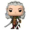 Фигурка Funko POP! Games Baldur's Gate S3 Jaheira (1187) 91593