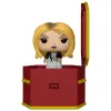 Фигурка Funko Pocket POP! Coffin Chucky Tiffany 87798