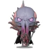 Фигурка Funko POP! Games Baldur's Gate S3 The Emperor (1189) 91595