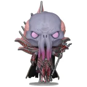 Фигурка Funko POP! Games Baldur's Gate S3 The Emperor (1189) 91595
