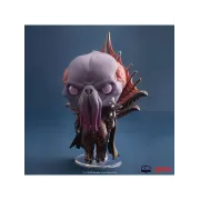 Фигурка Funko POP! Games Baldur's Gate S3 The Emperor (1189) 91595