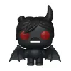 Фигурка Funko POP! Games Binding of Isaac Azazel (1180) 89159
