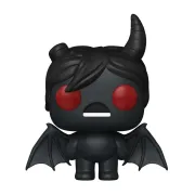Фигурка Funko POP! Games Binding of Isaac Azazel (1180) 89159