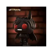 Фигурка Funko POP! Games Binding of Isaac Azazel (1180) 89159