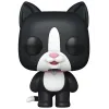 Фигурка Funko POP! Games Binding of Isaac Guppy (1179) 89160