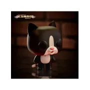 Фигурка Funko POP! Games Binding of Isaac Guppy (1179) 89160