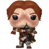 Фигурка Funko POP! Games Dragon Age The Veilguard Lace Harding (1183) 90827