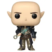 Фигурка Funko POP! Games Dragon Age The Veilguard Solas (1185) 90829