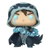 Фигурка Funko POP! Games Magic The Gathering S5 Jace (1166) 90842