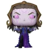 Фигурка Funko POP! Games Magic The Gathering S5 Liliana Vess (1167) 90843