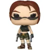 Фигурка Funko POP! Games Tomb Raider Lara Croft (Angel of Darkness) (1194) 90840