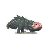 Фигурка Funko POP! Games Turok Bearded Dragon (1197) 91469