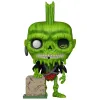 Фигурка Funko POP! Movies Return of the Living Dead Zombie Suicide (1979) 90315