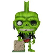 Фигурка Funko POP! Movies Return of the Living Dead Zombie Suicide (1979) 90315