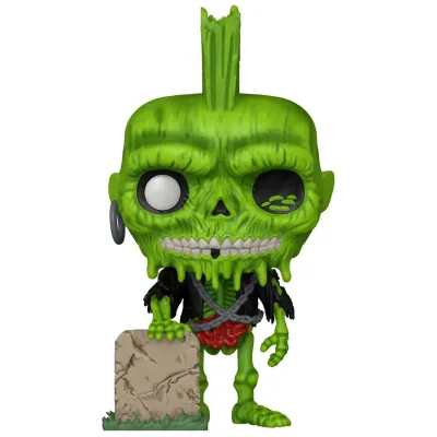 Фигурка Funko POP! Movies Return of the Living Dead Zombie Suicide (1979) 90315