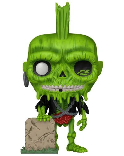 Фигурка Funko POP! Movies Return of the Living Dead Zombie Suicide (1979) 90315